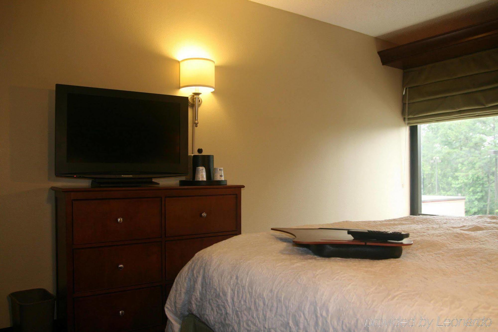 Hampton Inn Birmingham/Mountain Brook Room photo